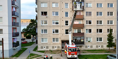 Civilná ochrana obyvateľstva | rb-bts.sk