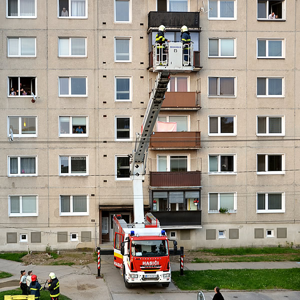 Poradenstvo v oblasti civilnej ochrany obyvateľstva | rb-bts.sk Poradenstvo v oblasti civilnej ochrany obyvateľstva | rb-bts.sk