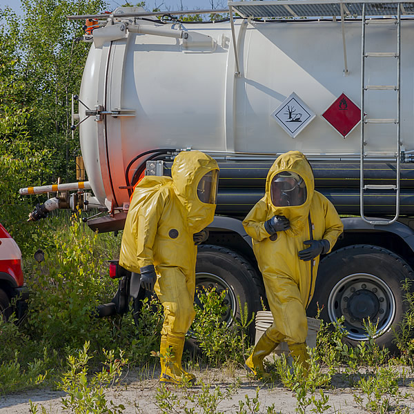 Civilná ochrana obyvateľstva a poradenstvo | rb-bts.sk Civilná ochrana obyvateľstva a poradenstvo | rb-bts.sk
